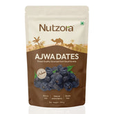 Ajwa Dates 250g