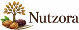 nutzora