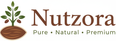 nutzora
