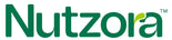 nutzora